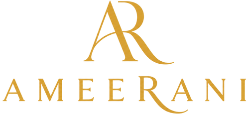 Ameerani